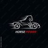 HorsePower Motors