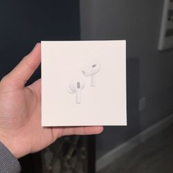 Bluetooth Headphones