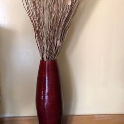 Florero