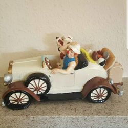 judi's pastime collectibles