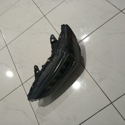 Headlight Acura Aspec 2018.2019.2020