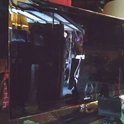 Samsung 55 Inch Smart T.V