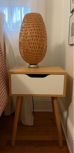 Nightstands