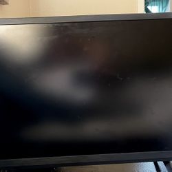 Vizio Smart Tv
