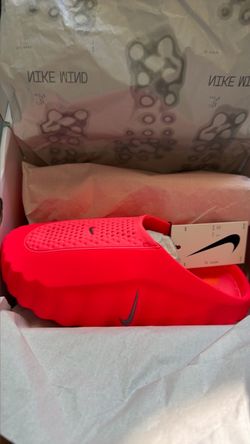 Nike Mind 001 Sneakers Size 10