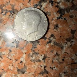 Lmk Whats This Worth!!
