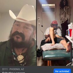 D Obregon Son Puro Yaki