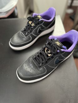 Air Force 1