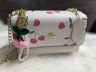 Beautiful bag