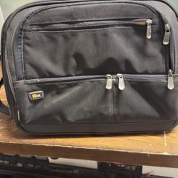 Computer Bags For15” And 18”
