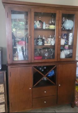 Furniture