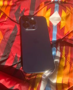 iPhone 256gb