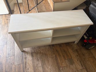 Shelf / Tv Stand