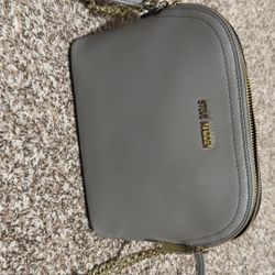 Steve Madden Crossbody Purse 