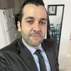 Lazaro Quintero