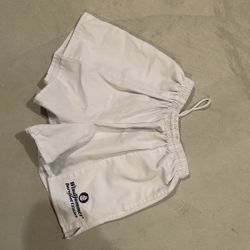 Windjammer Vintage Shorts