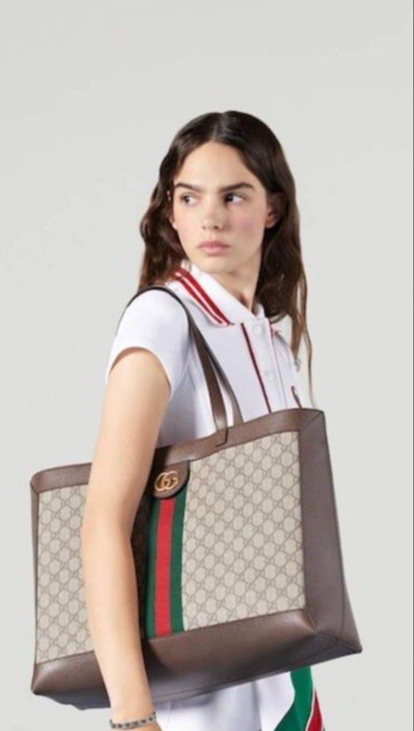 Gucci Bag Or Different Bag Read Description Before Buying Item  $ 1 5 0