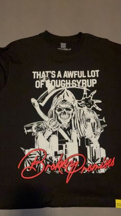 DESIGNER SHIRT