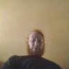 Chris gardiner