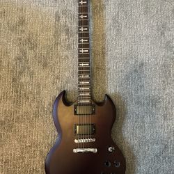 Electric Guitar