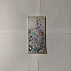 Galaxy Phone Case