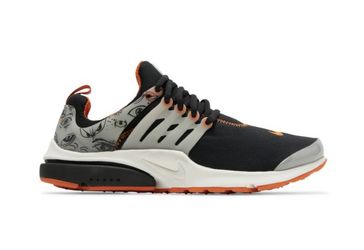 Air Presto Premium Halloween 2021
