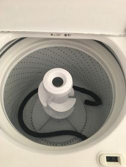 Electrodomésticos usados