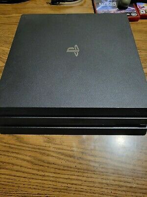 Playstation 4 I'm giving this out to whom first wish me happy birthday through on my cellphone number 308×××321×××5019