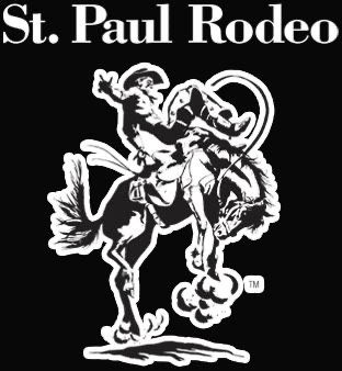 St Paul Rodeo Tix For The 4th $65 Each
