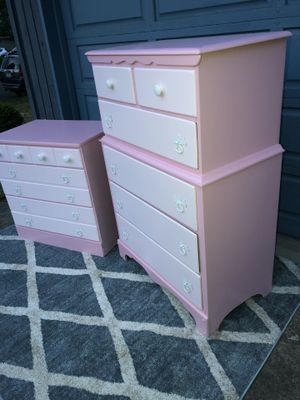 New And Used Dresser For Sale In Oregon City Or Offerup