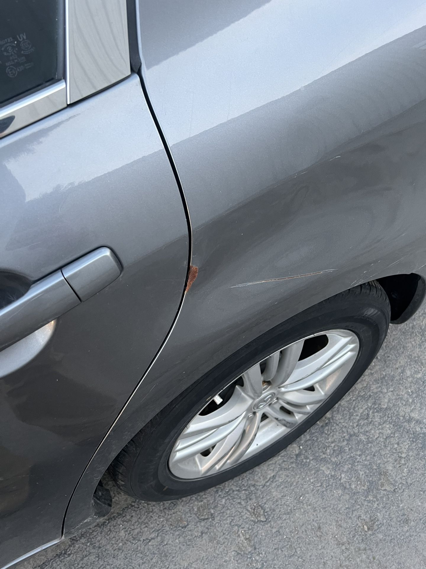 2013 Infiniti G37 Sedan