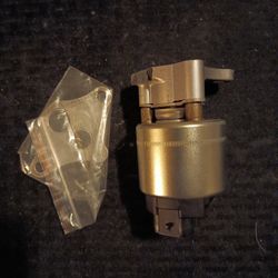 EGR Valve  W/ Gasket