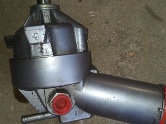 Car Parts