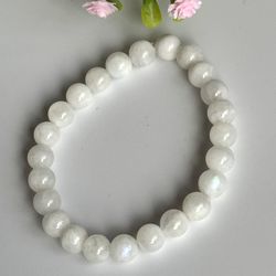  7.8mm Moonstone 🌙