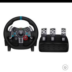 Gaming 