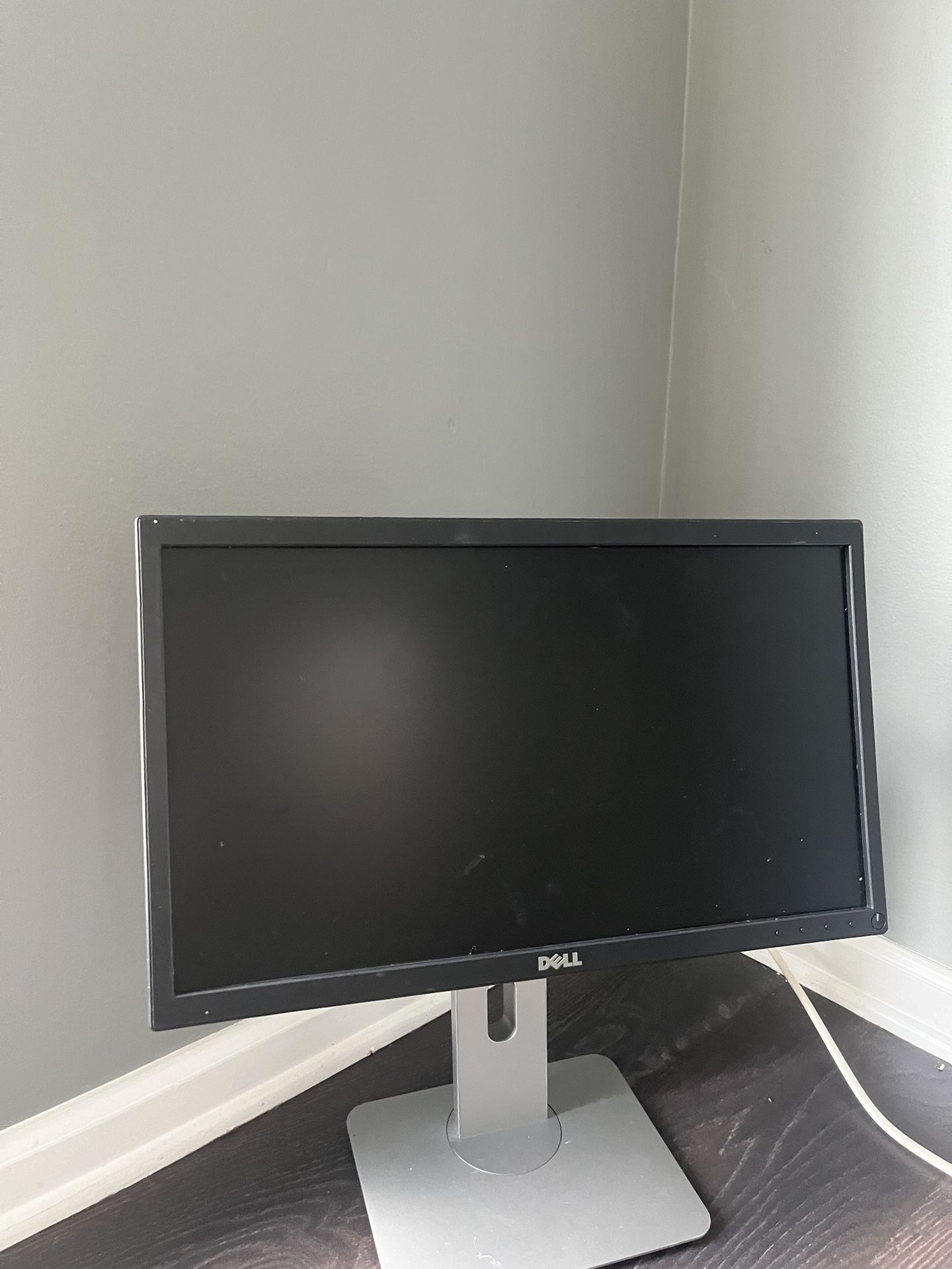 Dell Monitor