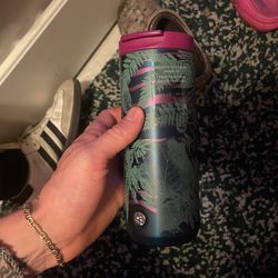 Starbucks Cup