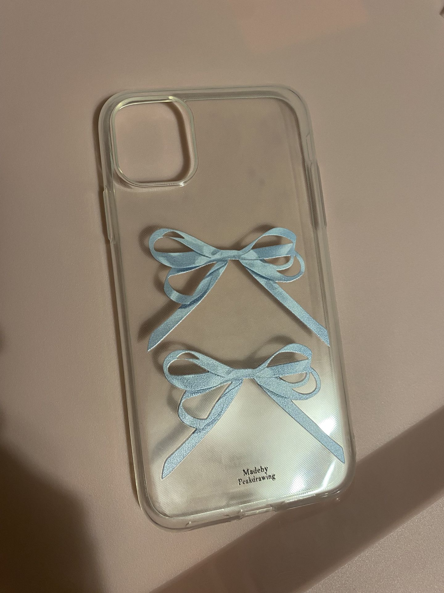 Phone Case