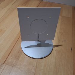 Premium Adjustable Echo Show 15 Stand