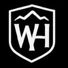 WESTRIDGE HOUSE