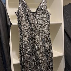 Party Dress