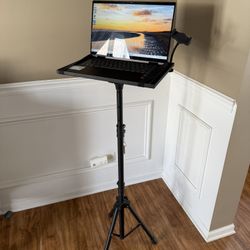 Projector Stand Tripod