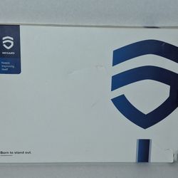 Surface Pro 11/10/9 Military Grave Case
