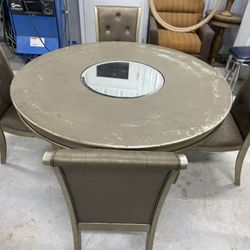 Dining Set