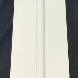 Apple Pencil Model A1603 10th Generation 