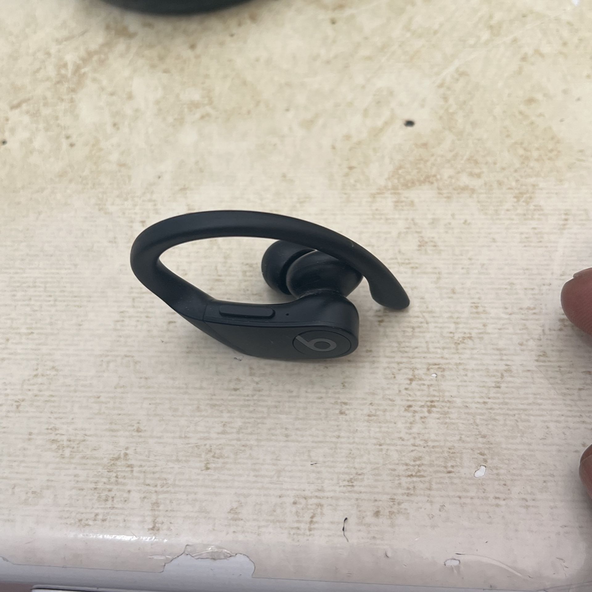 Beats By Dre Powerbeats (left Only) Replacement