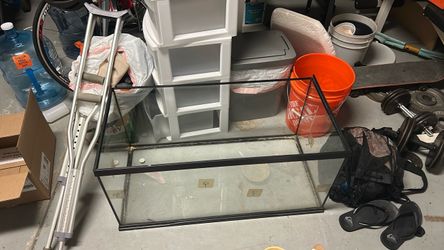 Cage