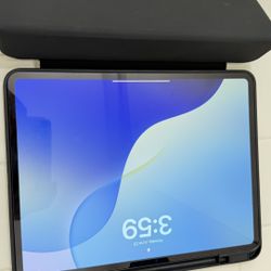 iPad Pro 13inch M4 512gb WiFi And Cellular 