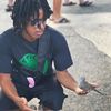 Terell Ferguson