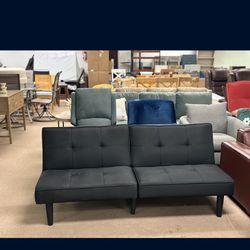 Futon 